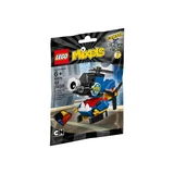 LEGO® Mixels Camsta 41579 (1/2)
