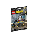 LEGO® Mixels Myke 41580 (1/2)