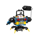 LEGO® Mixels Myke 41580 (2/2)