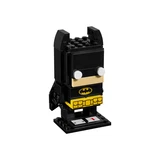LEGO® BrickHeadz Batman™ 41585 (2/2) LEGO® BrickHeadz Batman™ 41585 (2/2)