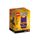 LEGO® BrickHeadz Batgirl™ 41586 (1/2)