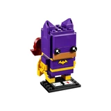 LEGO® BrickHeadz Batgirl™ 41586 (2/2)