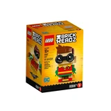 LEGO® BrickHeadz Robin™ 41587 (1/2)
