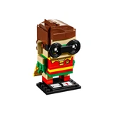 LEGO® BrickHeadz Robin™ 41587 (2/2)