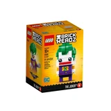 LEGO® BrickHeadz The Joker™ 41588 (1/2)