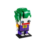 LEGO® BrickHeadz The Joker 41588 (2/2)