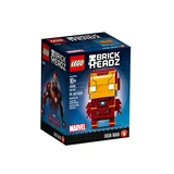 LEGO® BrickHeadz Iron Man 41590 (1/2)