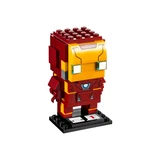LEGO® BrickHeadz Iron Man 41590 (2/2)