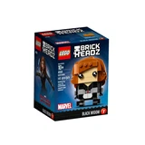 LEGO® BrickHeadz Black Widow 41591 (1/2)