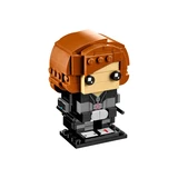 LEGO® BrickHeadz Black Widow 41591 (2/2)