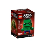 LEGO® BrickHeadz The Hulk 41592 (1/2)
