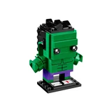 LEGO® BrickHeadz The Hulk 41592 (2/2)