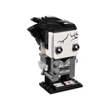 LEGO® BrickHeadz Captain Armando Salazar 41594 (2/3)