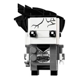 LEGO® BrickHeadz Captain Armando Salazar 41594 (3/3)