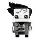 Captain Armando Salazar 41594 thumbnail-2