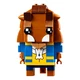Beast 41596 thumbnail-0