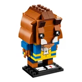 LEGO® BrickHeadz Beast 41596 (2/2) LEGO® BrickHeadz Beast 41596 (2/2)