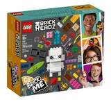 LEGO® BrickHeadz Go Brick Me 41597 (1/5)