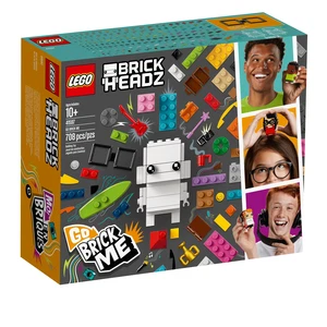 41597 thumbnail