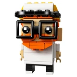 LEGO® BrickHeadz Go Brick Me 41597 (3/5)