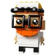 Go Brick Me 41597 thumbnail-2