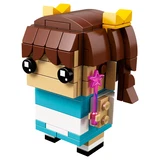 LEGO® BrickHeadz Go Brick Me 41597 (4/5)