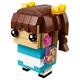 Go Brick Me 41597 thumbnail-3
