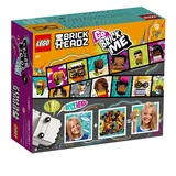 LEGO® BrickHeadz Go Brick Me 41597 (5/5)