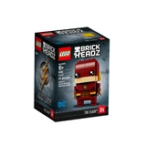 LEGO® DC Comics Super Heroes The Flash™ 41598 (1/4)
