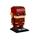 LEGO® DC Comics Super Heroes The Flash™ 41598 (2/4)