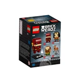 LEGO® DC Comics Super Heroes The Flash™ 41598 (3/4)