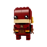 LEGO® DC Comics Super Heroes The Flash™ 41598 (4/4)