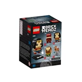 LEGO® BrickHeadz Wonder Woman™ 41599 (3/4) LEGO® BrickHeadz Wonder Woman™ 41599 (3/4)