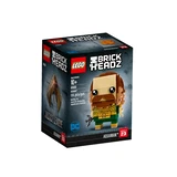 LEGO® BrickHeadz Aquaman™ 41600 (1/4)