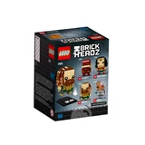 LEGO® BrickHeadz Aquaman™ 41600 (3/4)