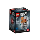 LEGO® BrickHeadz Cyborg™ 41601 (1/3)