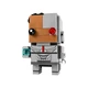 Cyborg™ 41601 thumbnail-2