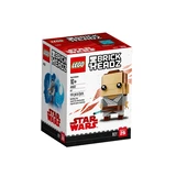 LEGO® Star Wars™ Rey 41602 (1/4)