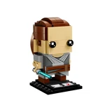 LEGO® Star Wars™ Rey 41602 (2/4)