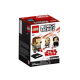 LEGO® Star Wars™ Rey 41602 (3/4)