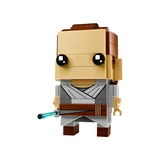 LEGO® Star Wars™ Rey 41602 (4/4)