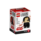 LEGO® Star Wars™ Kylo Ren 41603 (1/4)