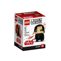 Kylo Ren™ 41603