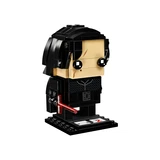 LEGO® Star Wars™ Kylo Ren 41603 (2/4)