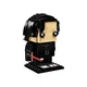 Kylo Ren™ 41603 thumbnail-1