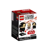 LEGO® Star Wars™ Kylo Ren 41603 (3/4)