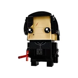 LEGO® Star Wars™ Kylo Ren 41603 (4/4)