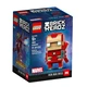 Iron Man MK50 41604 thumbnail-0