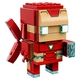 Iron Man MK50 41604 thumbnail-3