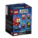 Iron Man MK50 41604 thumbnail-4